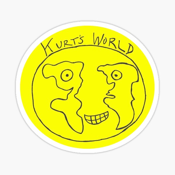 My World Is Here Spree Kurt Kunkle Joe Keery Unisex T-Shirt – Teepital –  Everyday New Aesthetic Designs