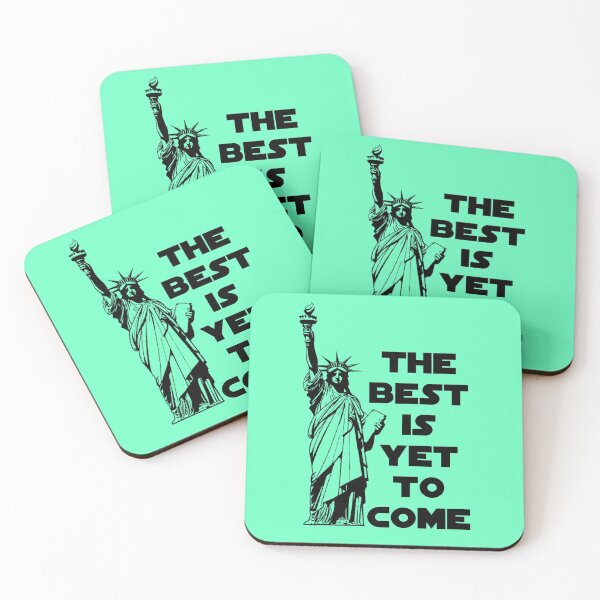 Item preview, Kimberly speech designed and sold by Driesman.