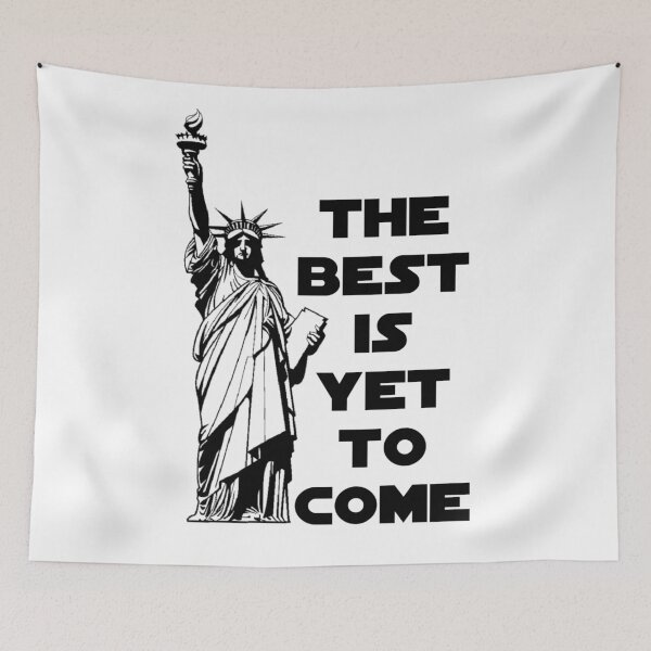 Item preview, Kimberly speech designed and sold by Driesman.
