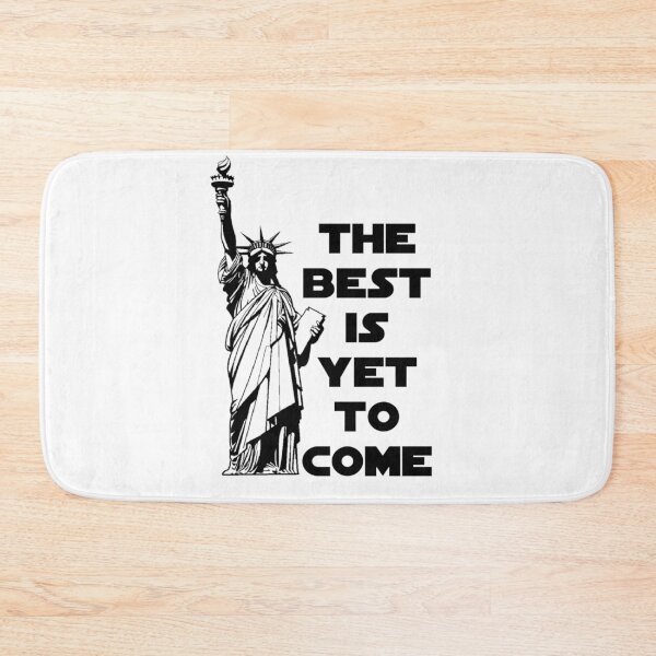 Item preview, Kimberly speech designed and sold by Driesman.
