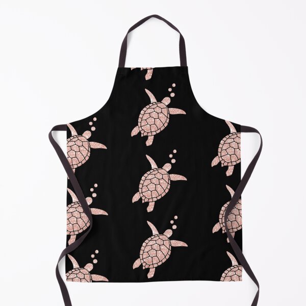 Item preview, Sea Turtle designed and sold by janewwu.