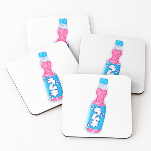 Item preview, Ramune designed and sold by kcfries.
