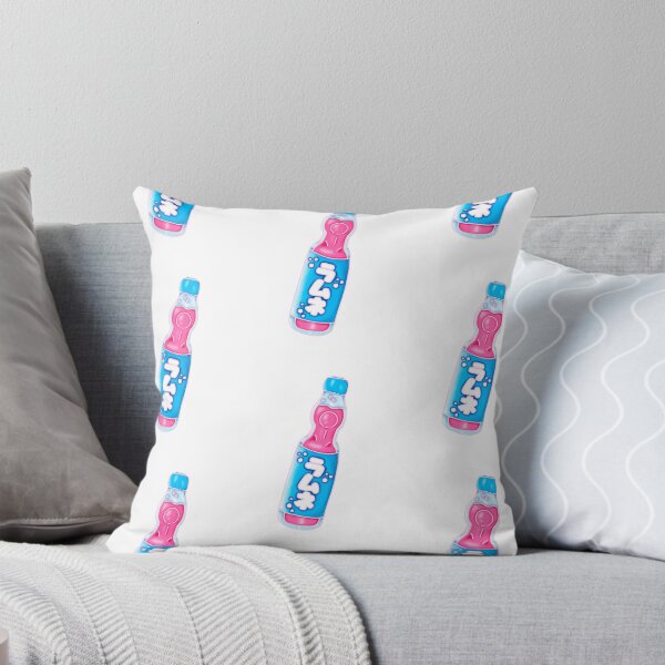 Item preview, Ramune designed and sold by kcfries.
