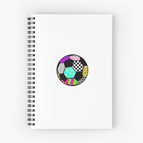Item preview, Soccer Ball designed and sold by stickersisters0.