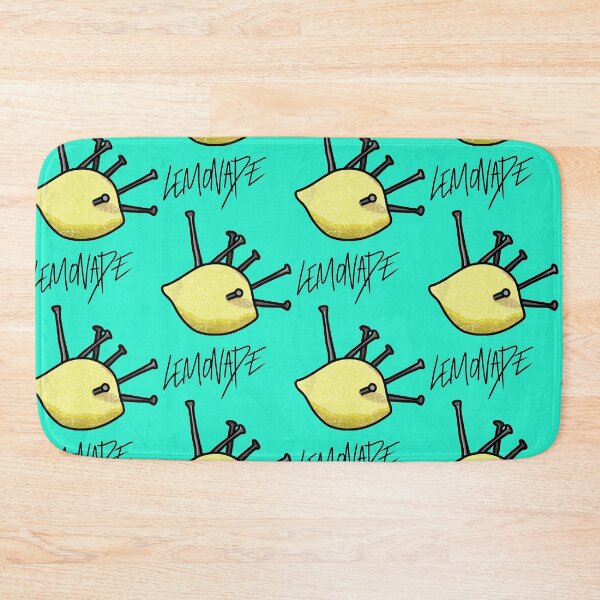Item preview, Lemonade designed and sold by jhorsfall11.