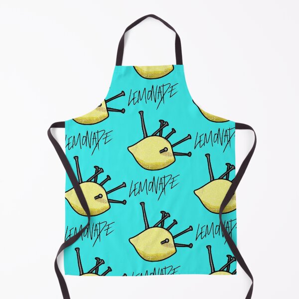 Item preview, Lemonade designed and sold by jhorsfall11.