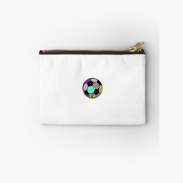 Item preview, Soccer Ball designed and sold by stickersisters0.