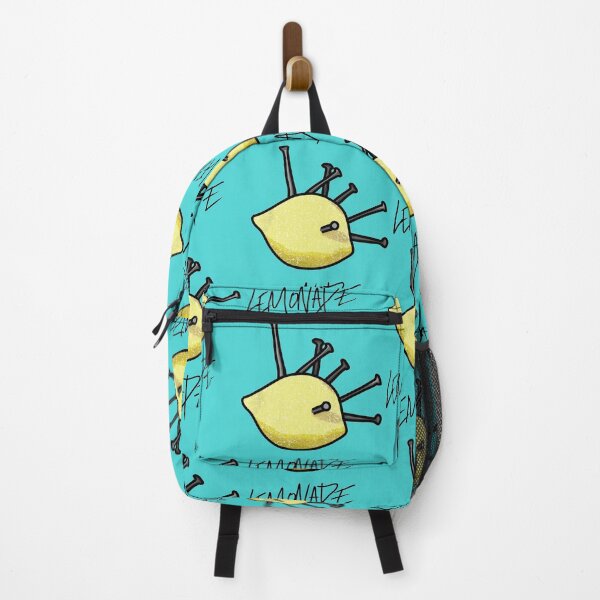 Item preview, Lemonade designed and sold by jhorsfall11.