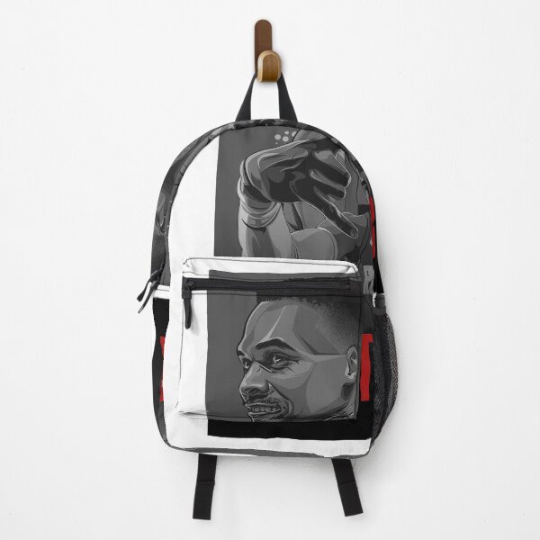 Item preview, Russell Westbrook designed and sold by stickerhappy30.