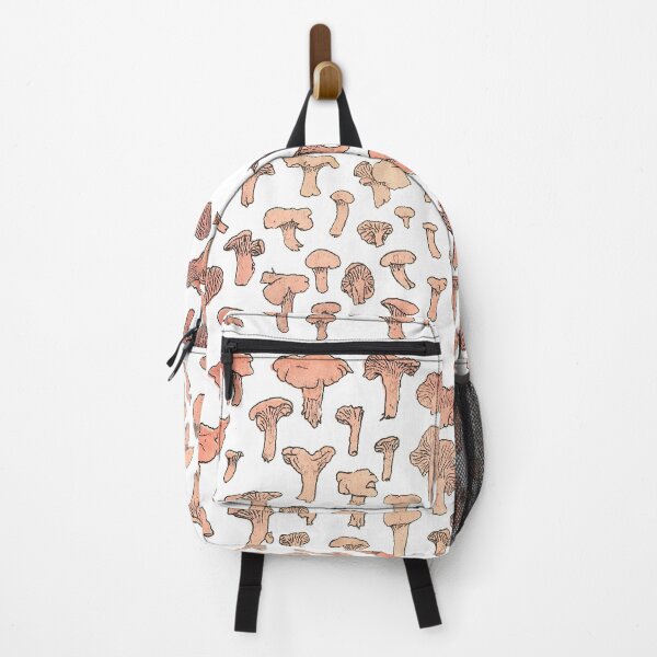 Item preview, mushroom mayhem designed and sold by rnango.