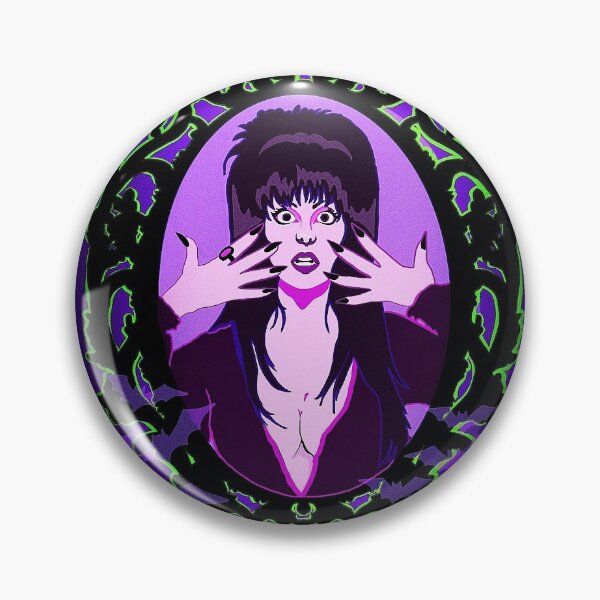 Item preview, Mistress of the dark designed and sold by theoccultcraft.