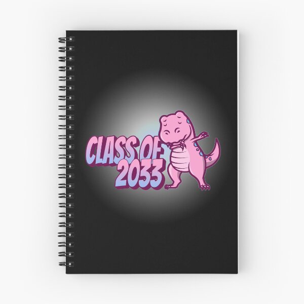 Item preview, Copy of Class of 2033 Dinosaur T-Rex Dab designed and sold by gapanet.