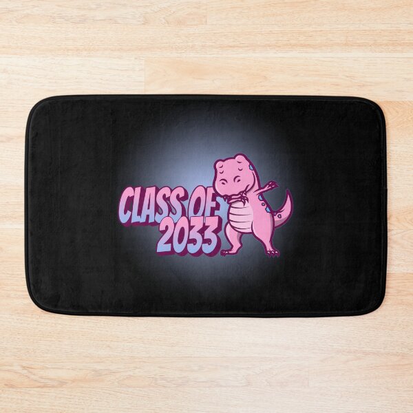 Item preview, Copy of Class of 2033 Dinosaur T-Rex Dab designed and sold by gapanet.