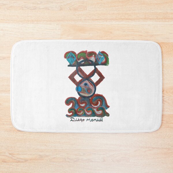 Item preview, Pop graffiti 25 designed and sold by Diego Manuel Rodriguez.