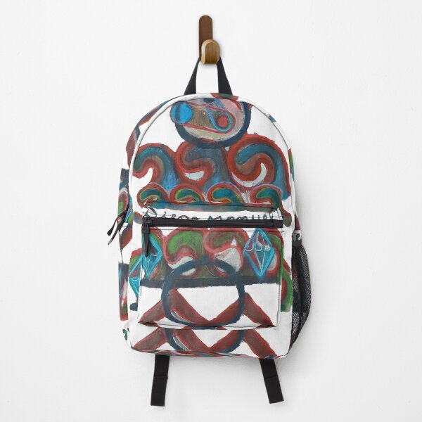 Item preview, Pop graffiti 25 designed and sold by Diego Manuel Rodriguez.