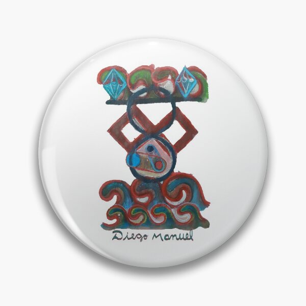Item preview, Pop graffiti 25 designed and sold by Diego Manuel Rodriguez.