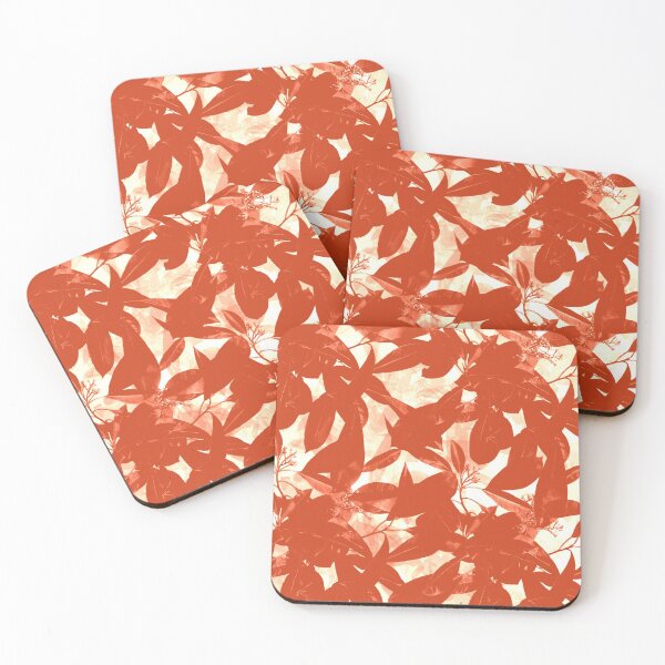 Item preview, Leafs fall designed and sold by A. Love.