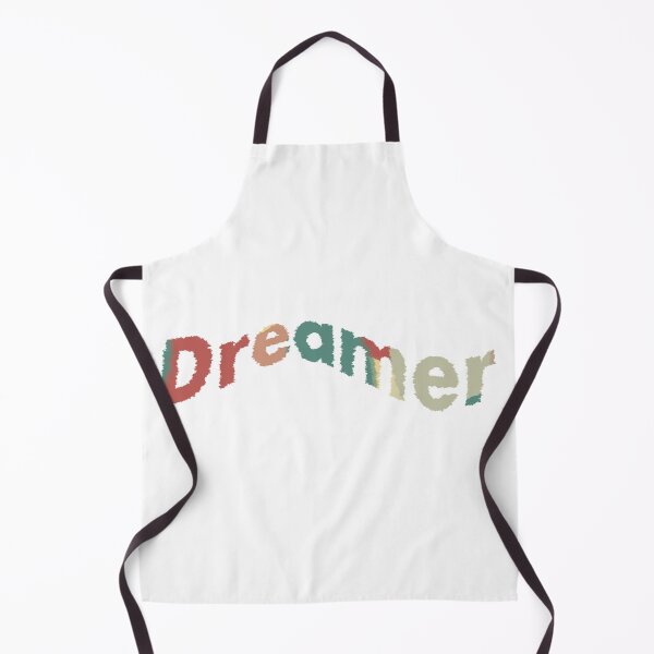 Item preview, Dreamer designed and sold by tkgraphics99.