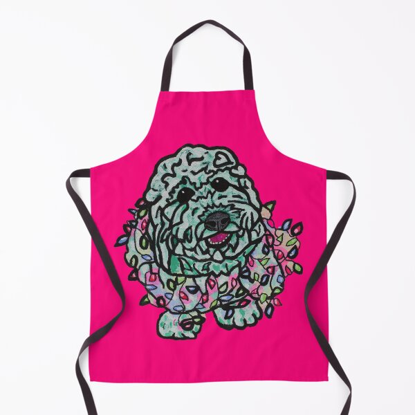 Item preview, Lit Doodle designed and sold by Amanda A. Anthony.