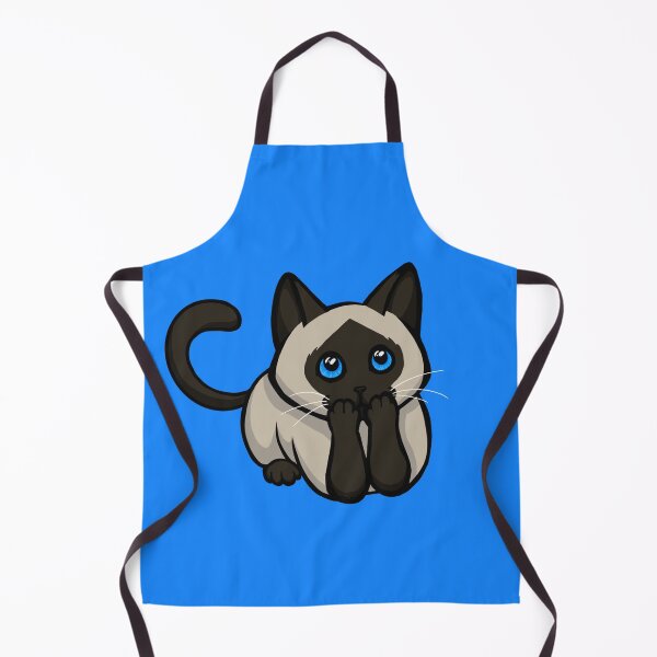 Item preview, Cover your Meowth no text designed and sold by ScribbOwls.