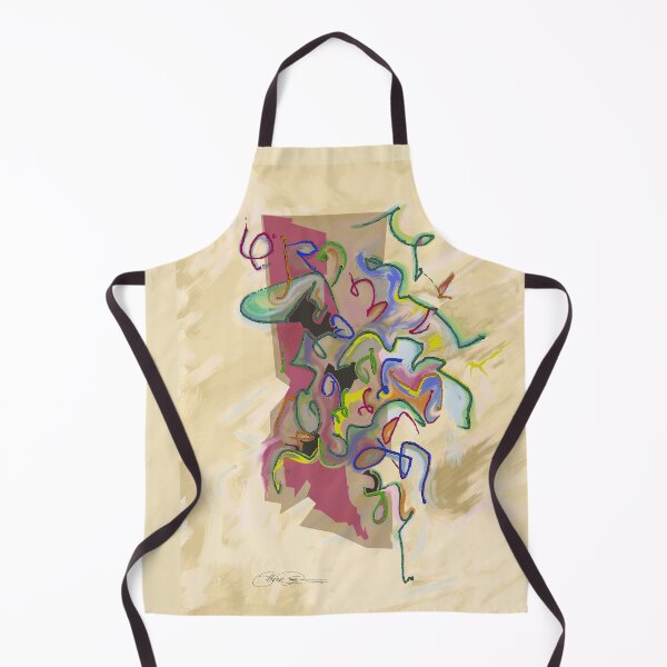 Item preview, Painted Memo designed and sold by MarkArTurner.