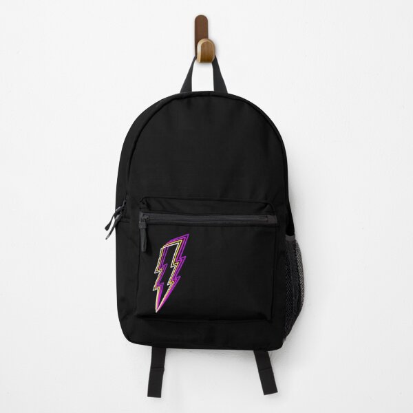 Item preview, Neon Lightning designed and sold by KMCDigital.