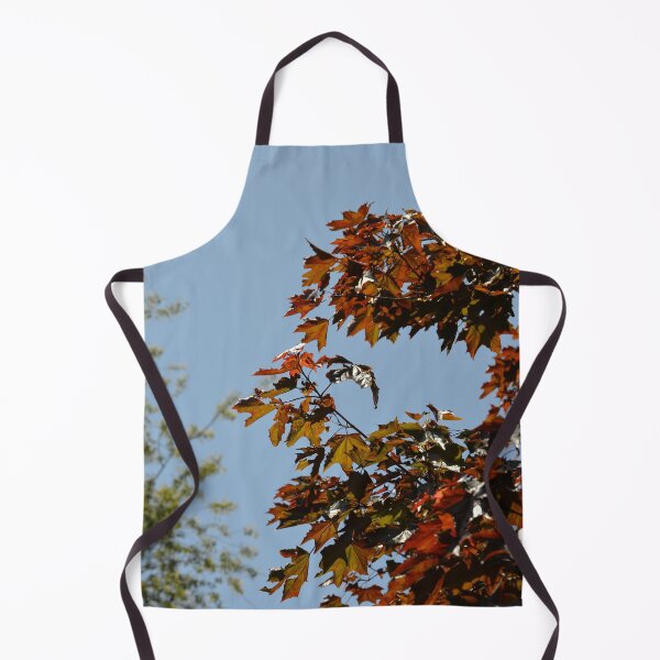 Item preview, Autumnal designed and sold by Tessia Photography.