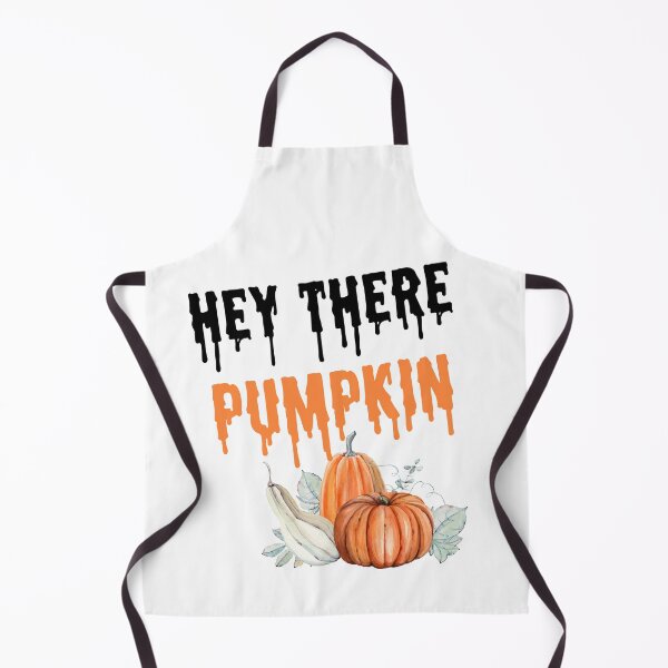 Item preview, Hey there pumpkin designed and sold by berenger04.