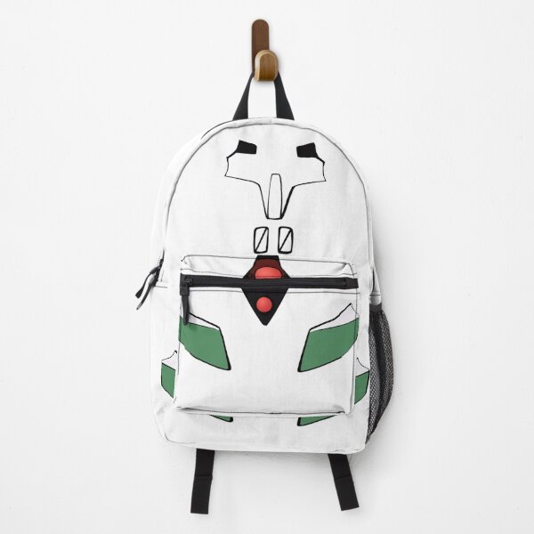 Item preview, Rei Ayanami Plugsuit - 00 designed and sold by Anime Pandemonium.