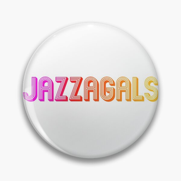 Item preview, Jazzagals schitts creek designed and sold by natdoll.