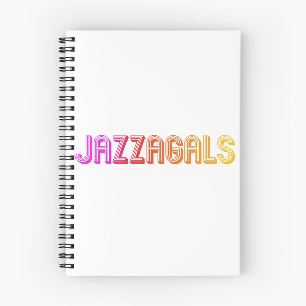 Item preview, Jazzagals schitts creek designed and sold by natdoll.