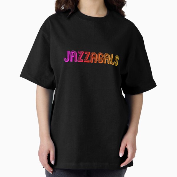 Item preview, Jazzagals schitts creek designed and sold by natdoll.