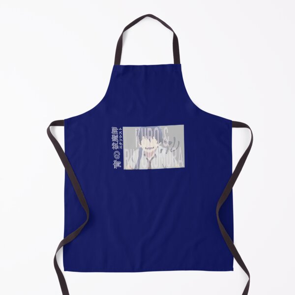 Item preview, Rin & Kuro - Blue Exorcist designed and sold by KastarSQ.
