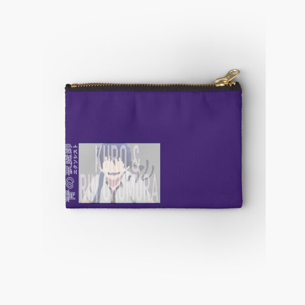Item preview, Rin & Kuro - Blue Exorcist designed and sold by KastarSQ.