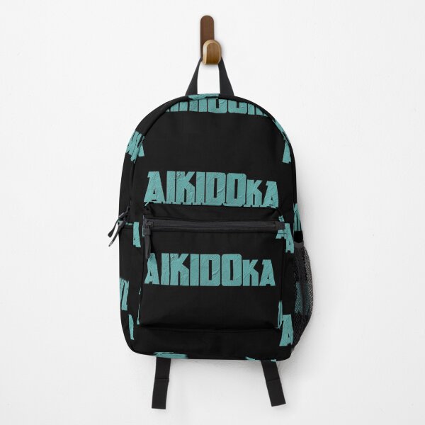 Item preview, aikidika designed and sold by gharbi.