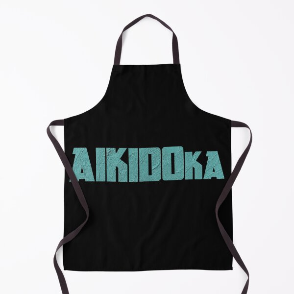 Item preview, aikidika designed and sold by gharbi.