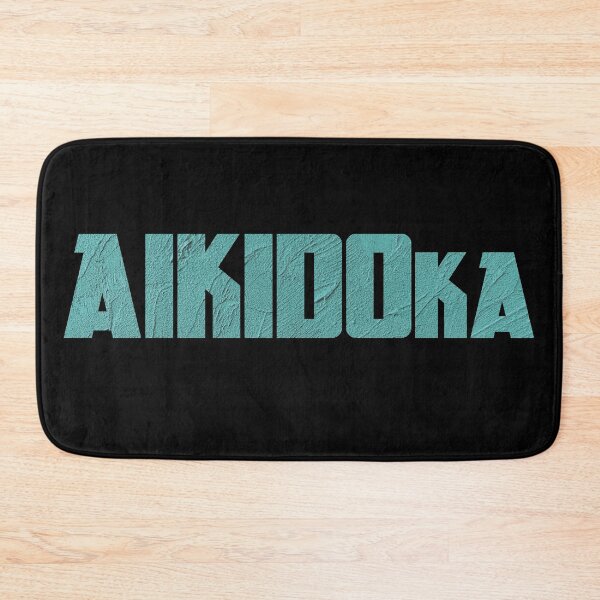 Item preview, aikidika designed and sold by gharbi.