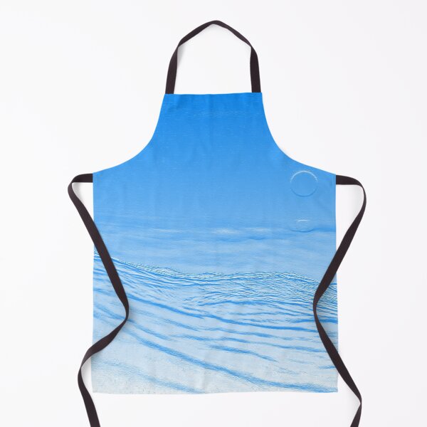 Item preview, Waves designed and sold by 1NELife.