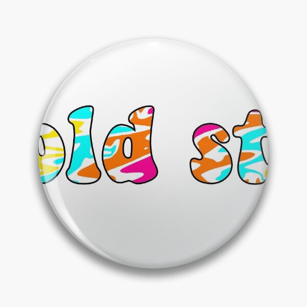 Item preview, harold styles designed and sold by haadiyaazaman.