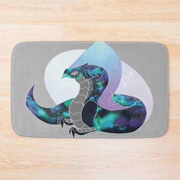 Item preview, Sea Serpent designed and sold by Platinumfrog.