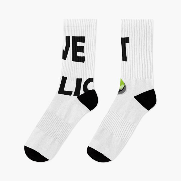 Item preview, WE JUST CLICK designed and sold by montilla20.
