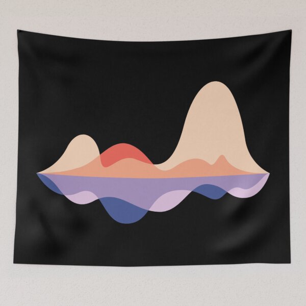 Item preview, Copy of Music Bars Volume 3 designed and sold by DLRprints.