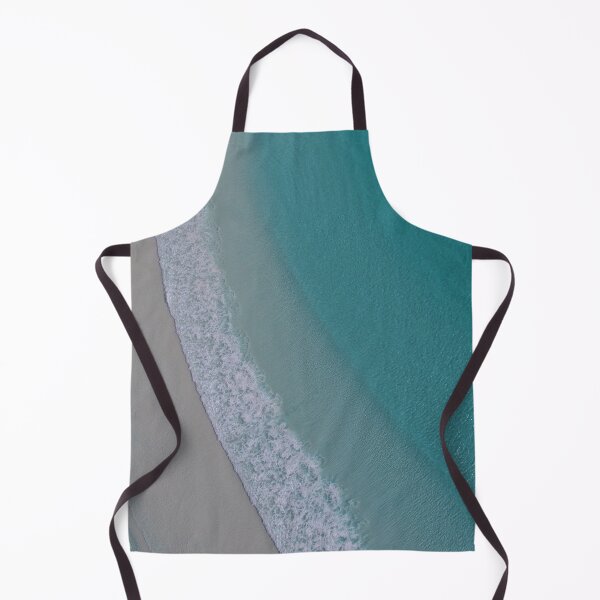 Item preview, Aqua designed and sold by Susan Segal.