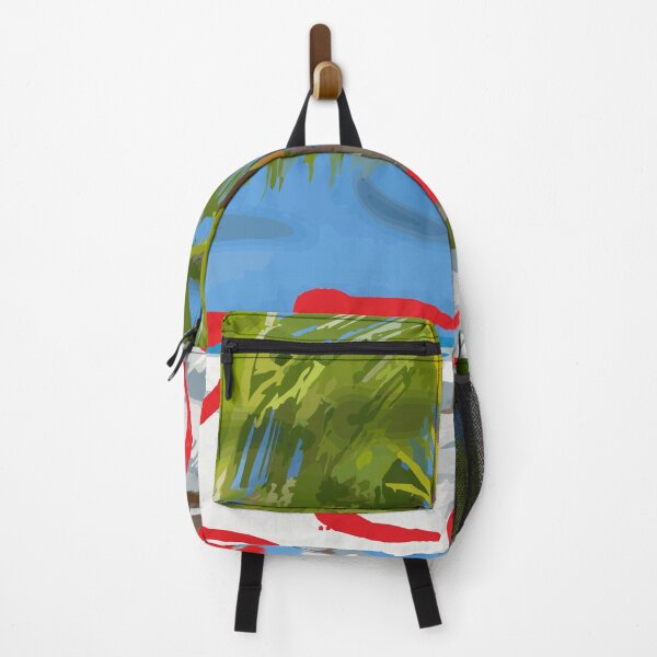 Item preview, Zeze - Kodak designed and sold by malek M O.