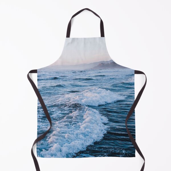 Item preview, Beautiful Ocean Waves designed and sold by h-baileyy.