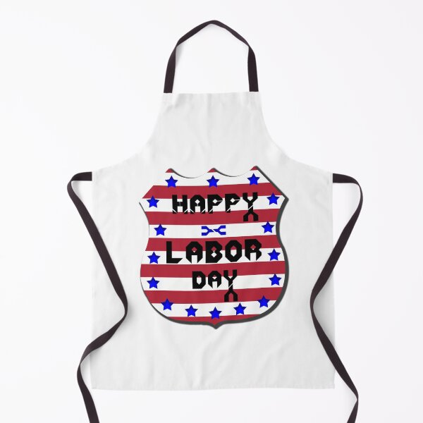Item preview, Happy Labor Day designed and sold by emhoteb.