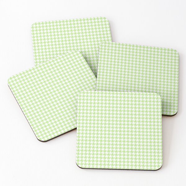 Item preview, Classic Houndstooth designed and sold by digitalvintage.
