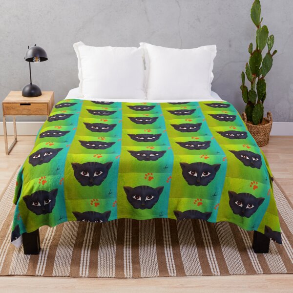 Item preview, Sourpuss designed and sold by MarsArtM.