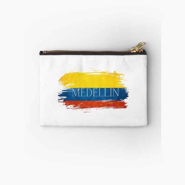 Item preview, medellin colombia designed and sold by Yasdey Rojas.