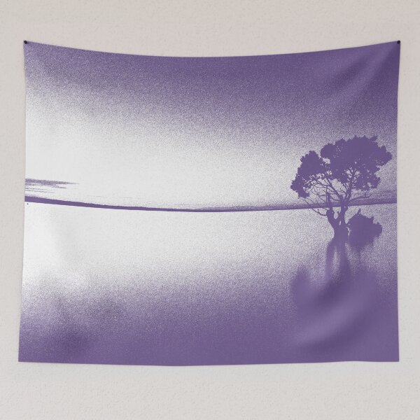 Item preview, tree designed and sold by 1NELife.